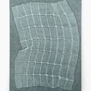 Image for Pleat 9