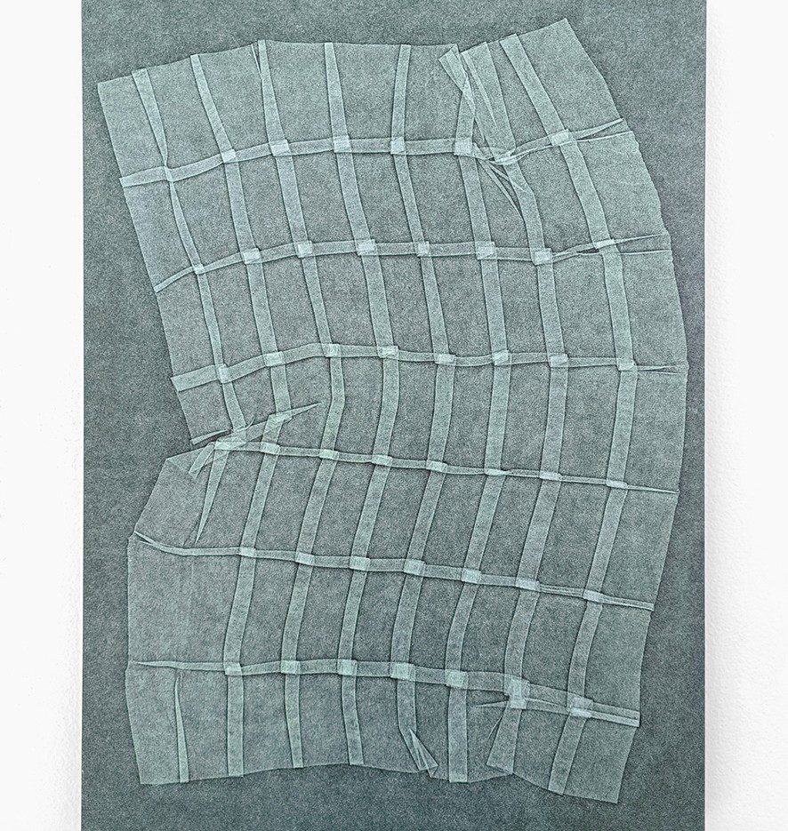 Image of Pleat 9