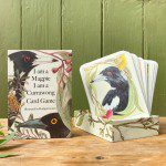 Product by Bridget Farmer