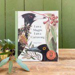 Product by Bridget Farmer