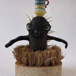 Product by Fleur Schell