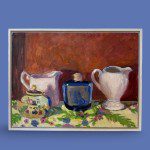 Product by Jane Beech