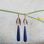 Product by Robin Wells