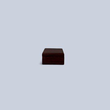 Image for Wooden Box | Sheoak 50