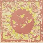 Product by Buku Arts Centre