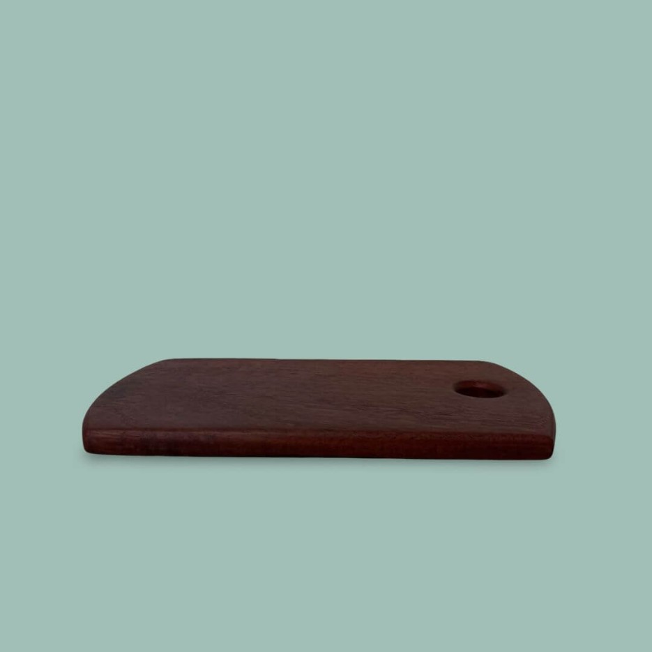 Image of Board | Jarrah 65