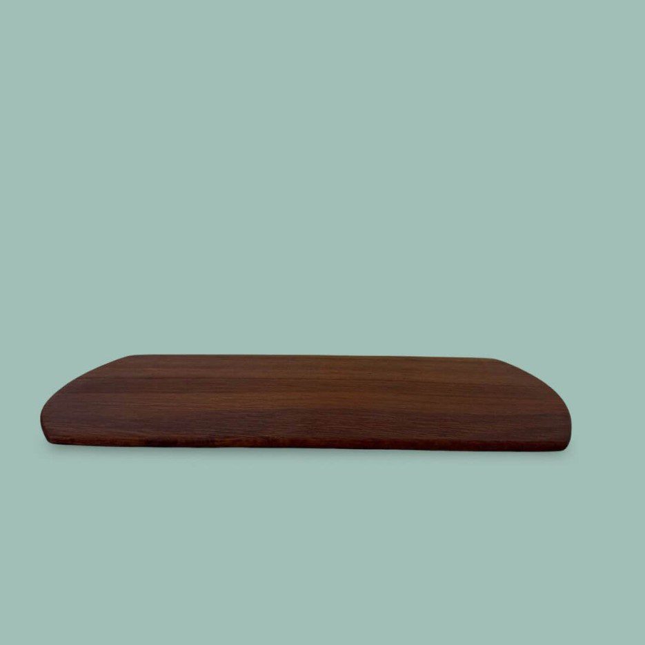 Image of Board | Sheoak 55