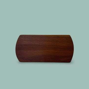 Image for Board | Sheoak 55