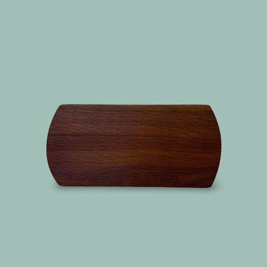 Image of Board | Sheoak 55