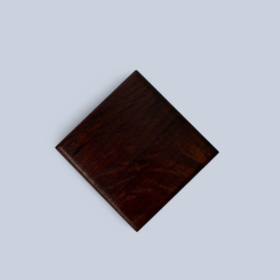 Image of Wooden Box | Sheoak 50