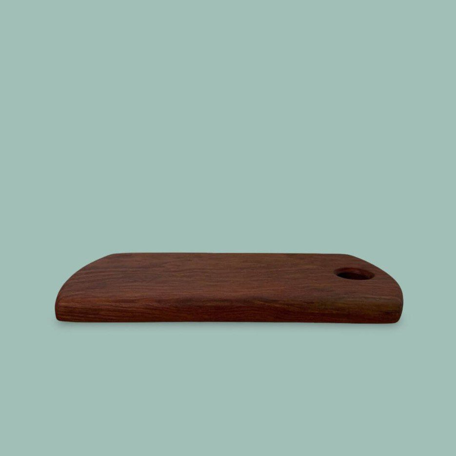 Image of Board | Jarrah 55