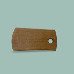 Product by Tony Docherty