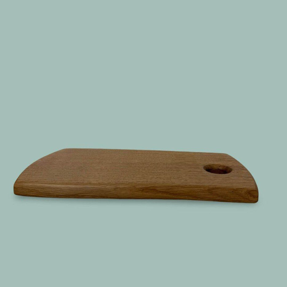 Image of Board | Blackbutt 65