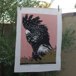 Product by Blue Lawn Designs