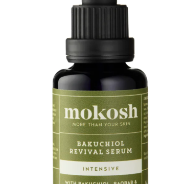Image for Mokosh - Bakuchiol Revival Serum