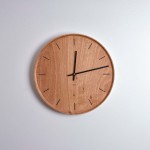 Product by Sam Lander | Skél Design