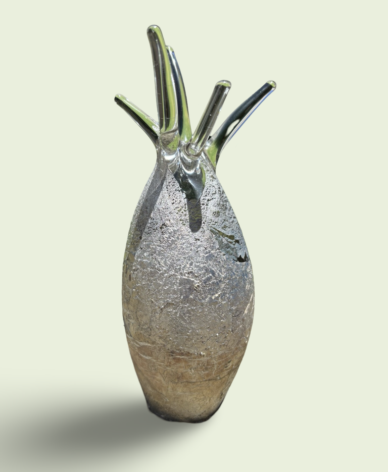 Image of Small Boab | Pete Reynolds