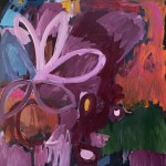 Product by Myra Mitchell