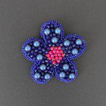 Product by Cynthia Poh