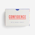 Product by The School of Life