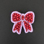 Product by Cynthia Poh