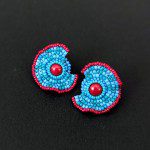 Product by Cynthia Poh