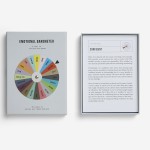 Product by The School of Life