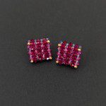 Product by Cynthia Poh