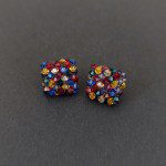 Product by Cynthia Poh