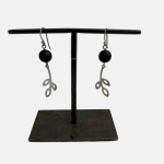 Product by Robin Wells