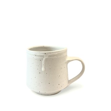Image for SS Large Cup | Speckle Glaze