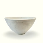 Product by Stewart Scambler