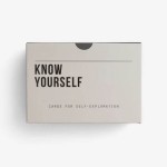 Product by The School of Life