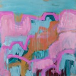 Product by Myra Mitchell