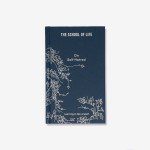 Product by The School of Life