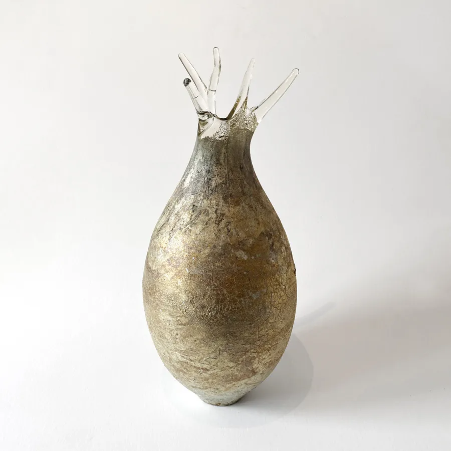 Image of Medium Boab | Pete Reynolds