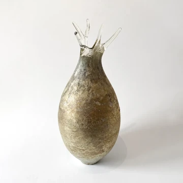 Image for Small Boab | Pete Reynolds