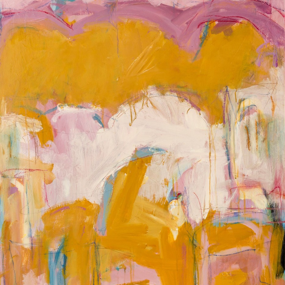 Image of Pearl of the Pilbara Print | 12/50 (MM)