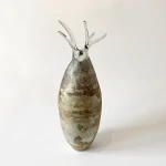 Product by Pete Reynolds