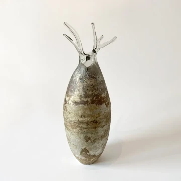 Image for Medium Boab | Pete Reynolds