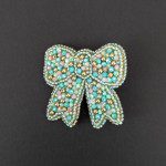 Product by Cynthia Poh