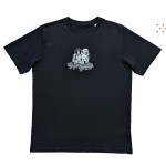 Product by Blue Lawn Designs