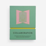 Product by The School of Life