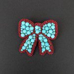 Product by Cynthia Poh