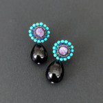 Product by Cynthia Poh