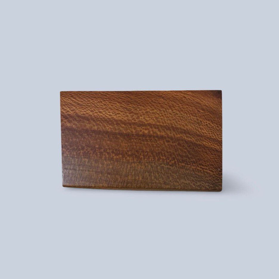 Image of Wooden Box | Banksia 86