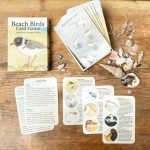 Product by Bridget Farmer