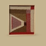 Product by Sisa Studio | Vinisha Mulani