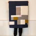 Product by Rose Megirian