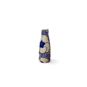 Image for Bud Vase | Sturt Desert Rose - FW26 (SM)